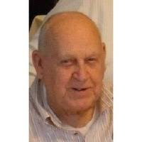 8830934_fbs.jpg?cb=20250611232519