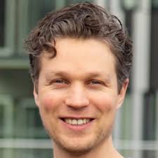 ETIM 2024: AI in Healthcare Symposium