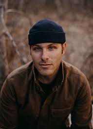 About — A Fierce love