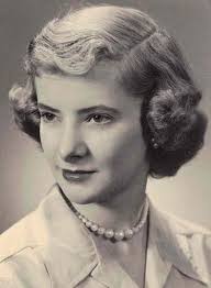 Quad-Cities neighbors: Obituaries for March 15