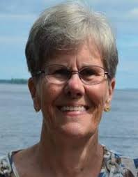 Jean-Marion Dionne Obituary