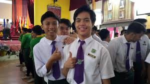 Maybe you would like to learn more about one of these? Majlis Persaraan Cikgu Wahab Wahidun Dan Smk Tun Abang Haji Openg Facebook