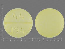 Get an overview of chlorpheniramine maleate 4 mg (chlorpheniramine maleate tablet), including its generic name, formulation (i.e. Chlorpheniramine Uses Side Effects Warnings Drugs Com