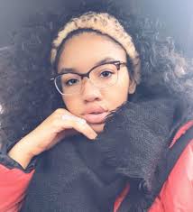 Hello to everyone. I want to know all of you a little. Where are you from?  How are you related with a bleeding disorder? Patient? Mother? What the  type and severity of