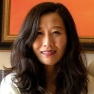 Arts-Louisville.com: Review: The Louisville Orchestra