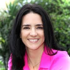 Jordyn Baxter's Instagram, Twitter & Facebook