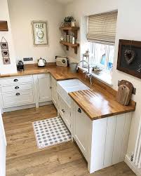 Kitchen Evier De Cuisine De Ferme Evier Cuisine Cuisine Moderne