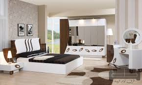 تحدث زنزانة معادلات الحركة اطقم نوم 2016 Ffigh Org