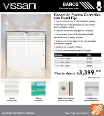 Cheap Prices In Home Depot Mexico Disenos De Unas Puerta Corrediza Pintura Ceramica