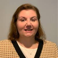 13700+ "Donna" profiles