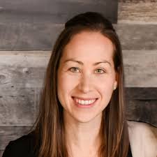 The Best 10 Real Estate Agents near Shayne Fedosenko