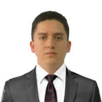 40+ perfiles de «W Gonzales»