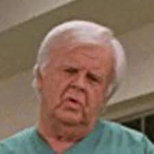 Deadly Relations (1993)