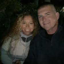 Tammi Smith McCandlish (tammirae5)