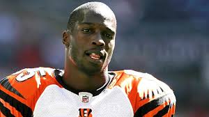 Chad Ochocinco