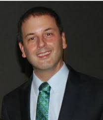 Clark Public Schools Planning for the New School Year Now