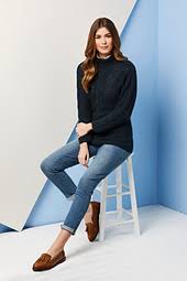 This month we've got an incredible collection of patterns which i'm sure you'll love to knit. Ravelry Knit Now Issue 99 February 2019 Patterns