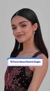 She was trying to kiss Brit like Madonna did in 2003😂 Would you want ...