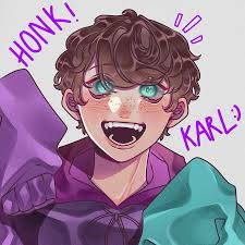 Fleur de pecher was launched in 2017. Cayote