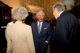 الأمير تشارلز charles, prince of wales. Ø¥ØµØ§Ø¨Ø© ÙˆÙ„ÙŠ Ø§Ù„Ø¹Ù‡Ø¯ Ø§Ù„Ø¨Ø±ÙŠØ·Ø§Ù†ÙŠ Ø§Ù„Ø£Ù…ÙŠØ± ØªØ´Ø§Ø±Ù„Ø² Ø¨ÙÙŠØ±ÙˆØ³ ÙƒÙˆØ±ÙˆÙ†Ø§ Rt Arabic