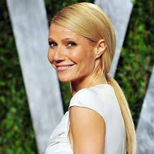 Λίγο η θάλασσα και ο ήλιος, λίγο η εποχή, μια αλλαγή στο χρώμα ή το κούρεμα μπορεί να μας δώσει τη νέα αυτή εμφάνιση που θα. Modata Xtenismata Poy 8a Kyriarxhsoyn Ton Fetino Xeimwna Pics Patras Events