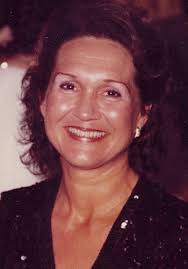 Ronald Latimer, Author at Noozhawk