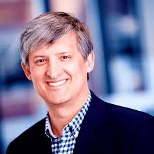 50 Top SaaS CEOs You Should Follow