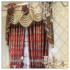 Curtains to change your outlook. Elegant Living Room Curtain Sheer Red Curtain Fabric Embroidery Designs Curtains Buy Embroidery Designs Curtains Elegant Living Room Curtain Sheer Red Curtain Fabric Product On Alibaba Com