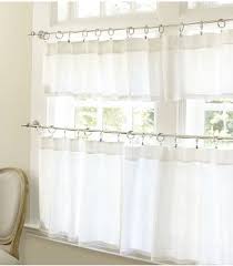 We did not find results for: French Bistro Cafe Curtains Aronbryson1 S Blog