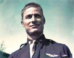 MAJ Quince Lucien Brown Jr. (1917-1944)