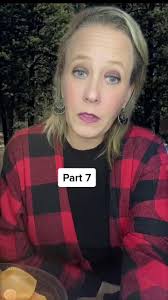 Danielle Waters Realtor