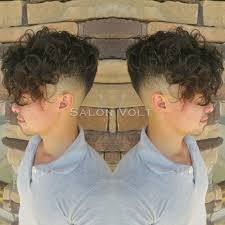 Pin On Hair Cuts