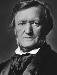 RZ Abendprogramm als Einleger.indd