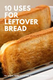 This book divided into seven sections, it offers inventive recipes for leftover rice, bread, chapattis, pasta, khichdi, boiled potatoes, and miscellaneous dishes. Pin On Best Of Baking Kneads Llc