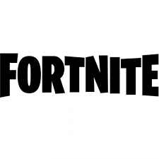 235 different fortnite quizzes on jetpunk.com. Quiz Fortnite Questions And Answers Free Online Quiz Download Pdf