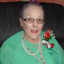 Wausau area obituaries April 2, 2025