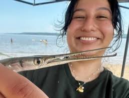 September 20 to September 26, 2025