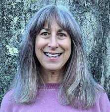 Our Team — GRACE Cares