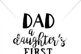 Free Free 298 Father Daughter Svg Free SVG PNG EPS DXF File