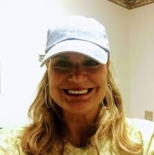 breastcancerawarenessmonth #luxuryhotels #jwmarriott #survivors  #cancersurvivor #savannah #kessler #art #spa #new #hope #strength #courage 