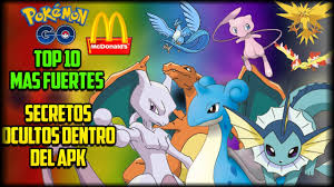 Download pokevision apk latest version. Mapas Con Todos Los Pokemon Disponibles En El Mundo Pokemon Go Pokevision Sin Hacks Youtube