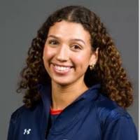 500+ "Sherrow" profiles