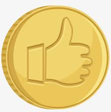Including transparent png clip art, cartoon, icon, logo, silhouette, watercolors, outlines. Gold Bitcoin Gold Coin No Background Transparent Png 800x783 Free Download On Nicepng
