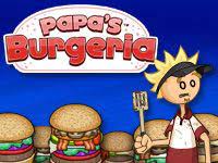 Check spelling or type a new query. Pin By Viktor Doliak On Papa S Math Games Free Online Math Games High School Math Games