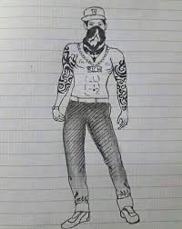 Gambar animasi keluarga hitam putih hd free download now gambar ka. Halaman Ff Facebook
