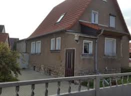 Haus 8 zimmer kaufen in körperich. Blogs Zum Thema Haus Kaufen