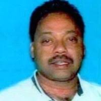 70+ "Slaughter-jr" profiles