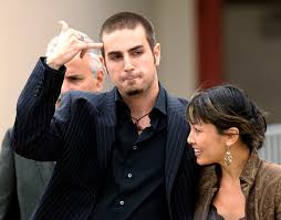 Wade jeremy william robson (born 17 september 1982) is an australian dancer and choreographer. Michael Jackson Child Molestation Claims By Choreographer Wade Robson Are Outrageous And Pathetic Says Lawyer New York Daily News