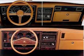 Image result for Black Walnut 1980 Chrysler