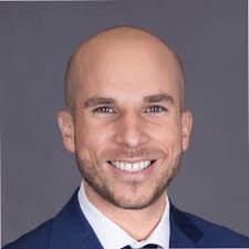 Grant Rasmussen Email & Phone Number